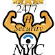 247 H Security NYC Inc