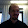 Christian Jonsson Christian Jonsson's profile photo
