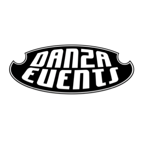 Danza Events logo