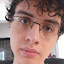 Adrian Valladares's user avatar