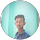 zaid sharikmasalat reviewed Decor & Design