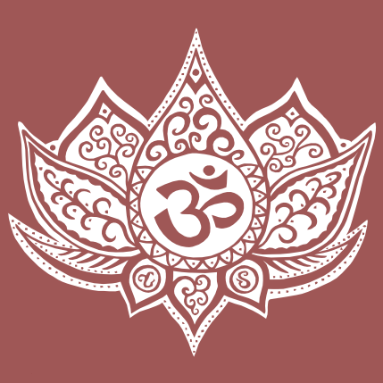 Yoga Sol logo