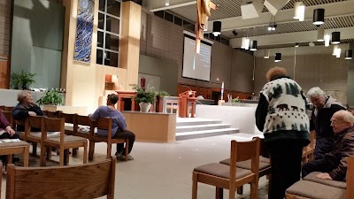 place-of-worship