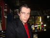 DSC04205.JPG
