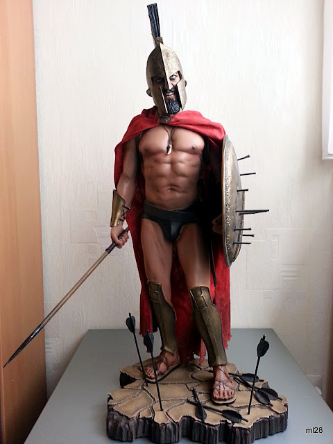 20130626_140427.jpg