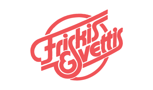 Friskis&Svettis Majorstuen