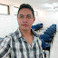 DANILO SEGURA FLOREZ's user avatar