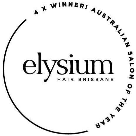 Elysium Hair Brisbane
