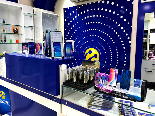 Bursa Digiturk Yetkili Bayi Binoglu Elektronik