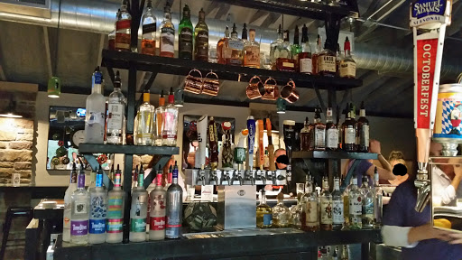 Bar «Rocks Lounge», reviews and photos, 6465 York Rd, New Oxford, PA 17350, USA