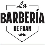 La Barbería by Fran