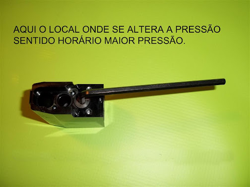 Imagem Postada