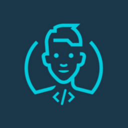 pook developer's user avatar