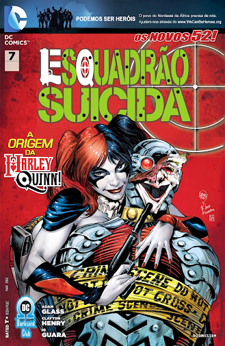 http://issuu.com/newyakult/docs/esquadraosuicida07os52