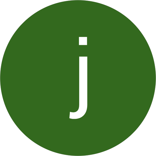 jennifer bull