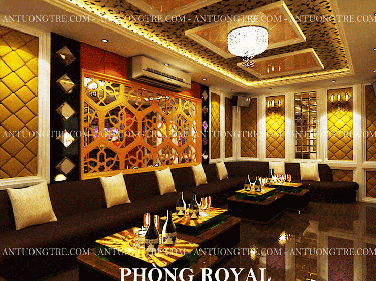Thiet Ke Thi Cong Karaoke Hong Thuy Tay Ninh 8 Thiet Ke Thi Cong Karaoke Hong Thuy Tay Ninh 8