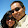 Erwin Lazaro Erwin Lazaro's profile photo
