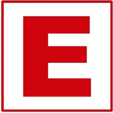 Arı Eczanesi logo