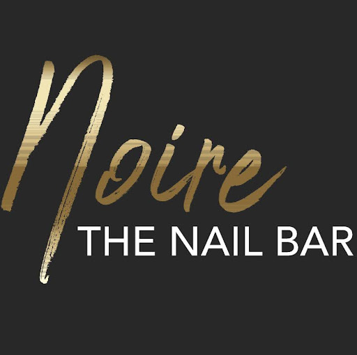 Noire the Nail Bar Belle Meade