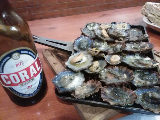 Canal Madeirense