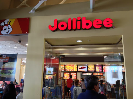 Fast Food Restaurant «Jollibee», reviews and photos, 447 Great Mall Dr, Milpitas, CA 95035, USA