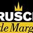 Maruschka De Margò logo