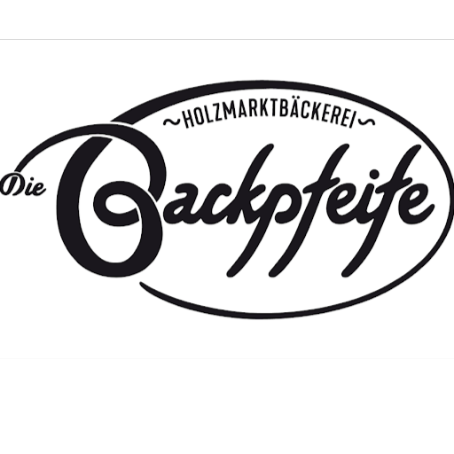 Die Backpfeife logo