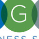 CGK Business Sales | Business Brokers Austin