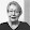 Christine Zumbach Christine Zumbach's profile photo