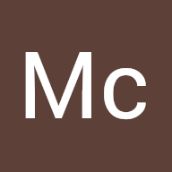 Mc Smog's user avatar