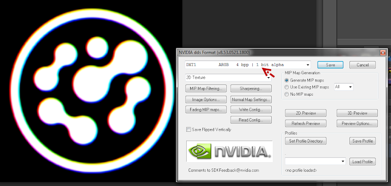 การทำสปอนเซอร์แสงไฟในสนามกลางคืน Lightss07
