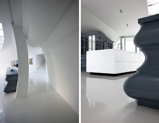 Luxury Interior Design Casa Son Vida