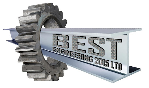 Best Engineering (2015) Ltd logo