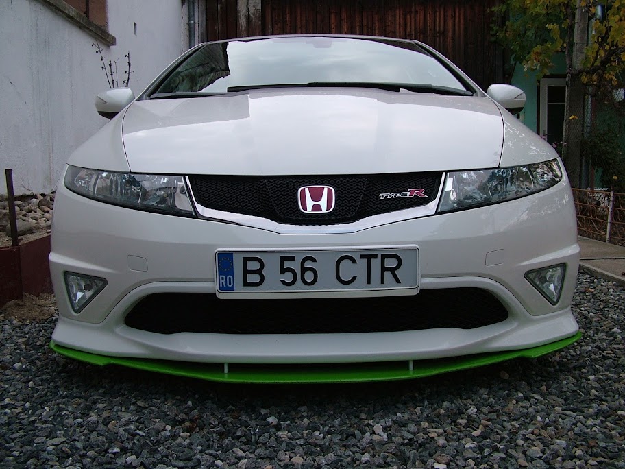 [Image: DSCF1220.JPG]