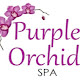 The Purple Orchid Spa Century City