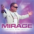 Mirage - Jestes Dla Mnie Bogiem (Cooler Remix)