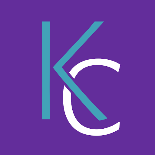 Kingston Crescent Dental logo