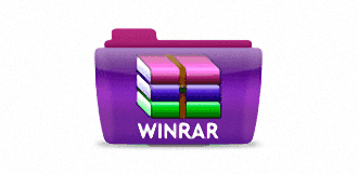  WinRAR llega de manera oficial a Android