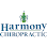 Harmony Chiropractic Center, LLC