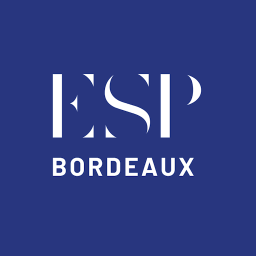 École de communication Bordeaux - ESP Bordeaux