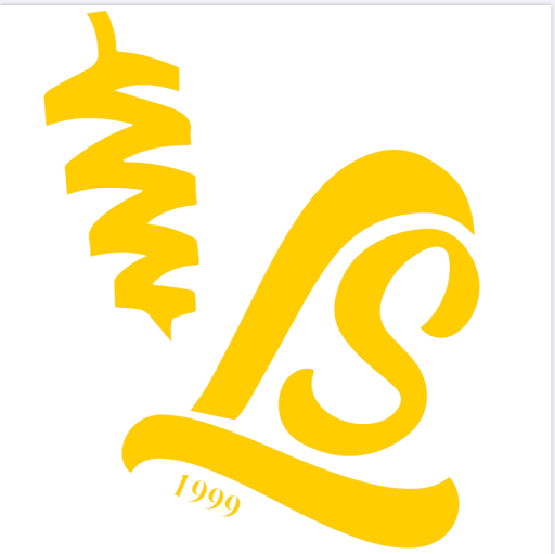 Le Sultan Montivilliers logo