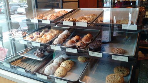 Panera Bread