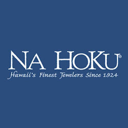 Nahoku - logo