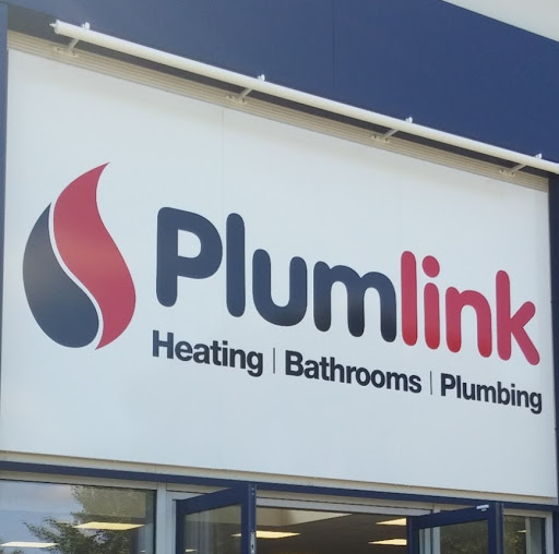 Plumlink Plumbing Supplies Ltd
