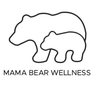 Mama Bear Wellness