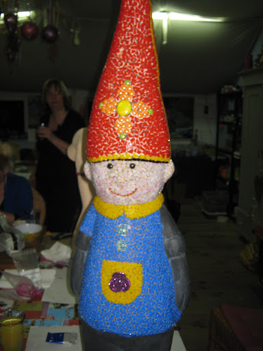 Mozaïeken bij atelier Spin In 008.jpg