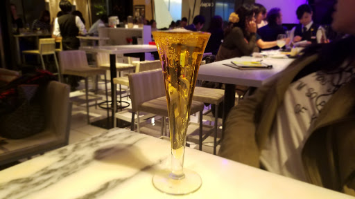 Ore-no French&Italian AOYAMA
