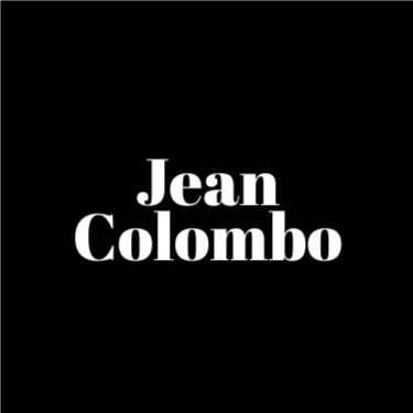 JeanColombo
