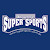 Salisbury Super Sports