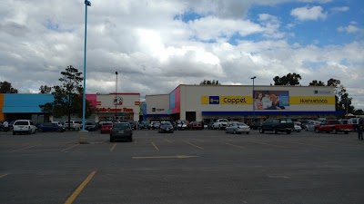 Photos of Coppel Huehuetoca